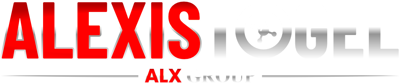 logo data hk